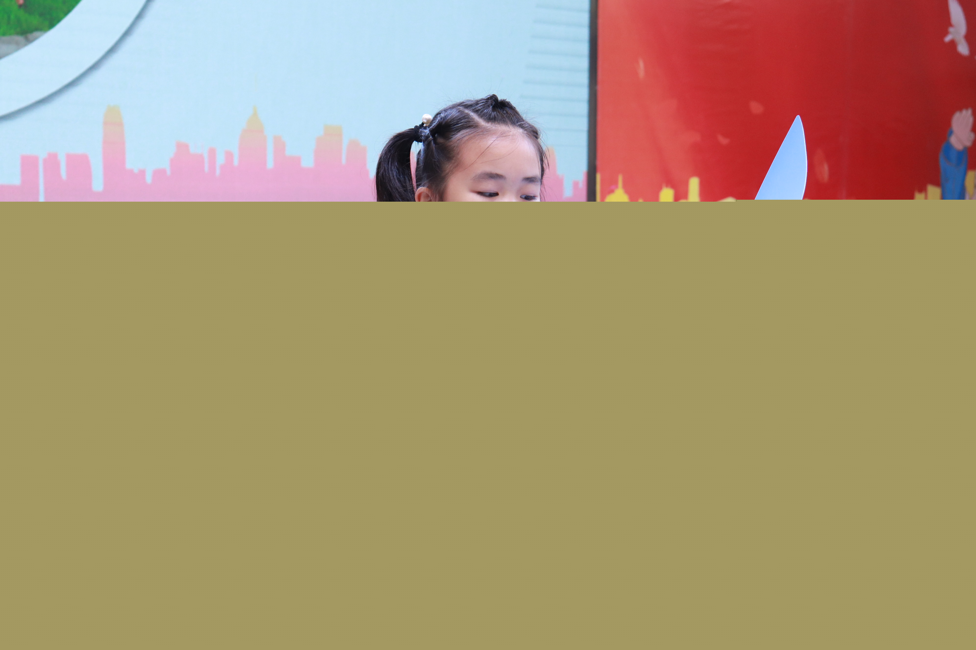 1602663125221463.jpg