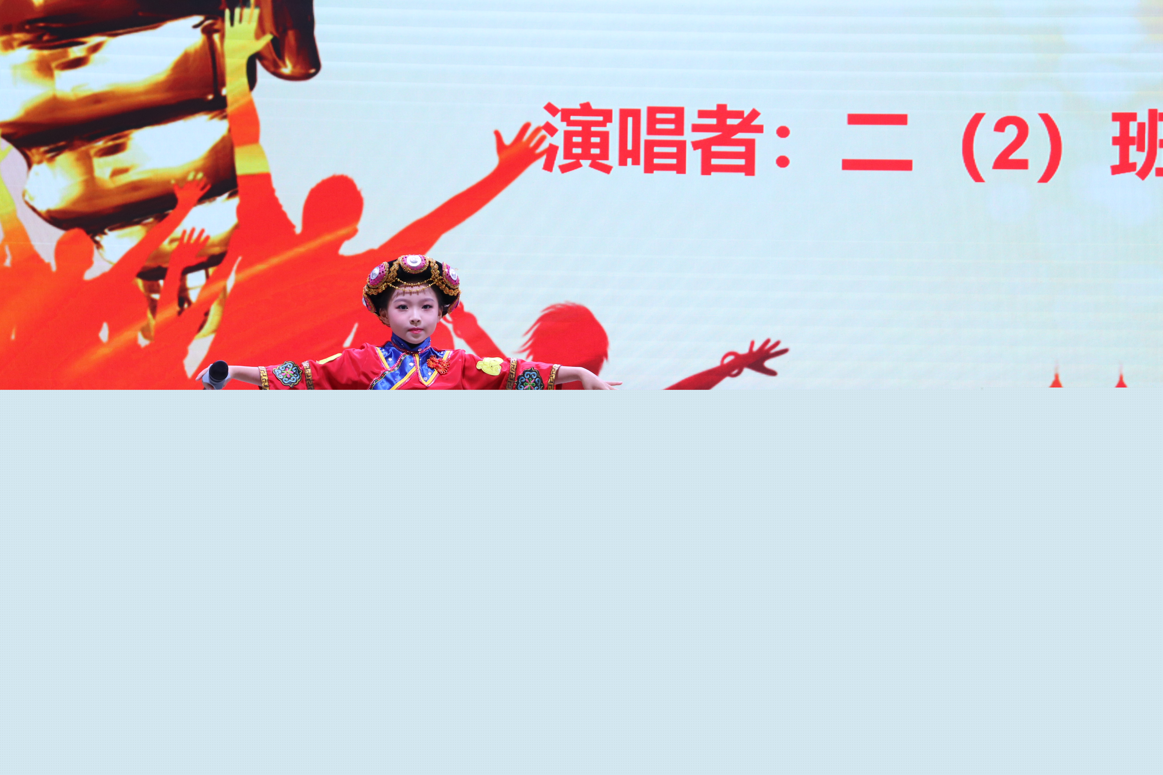 1607866941751757.jpg
