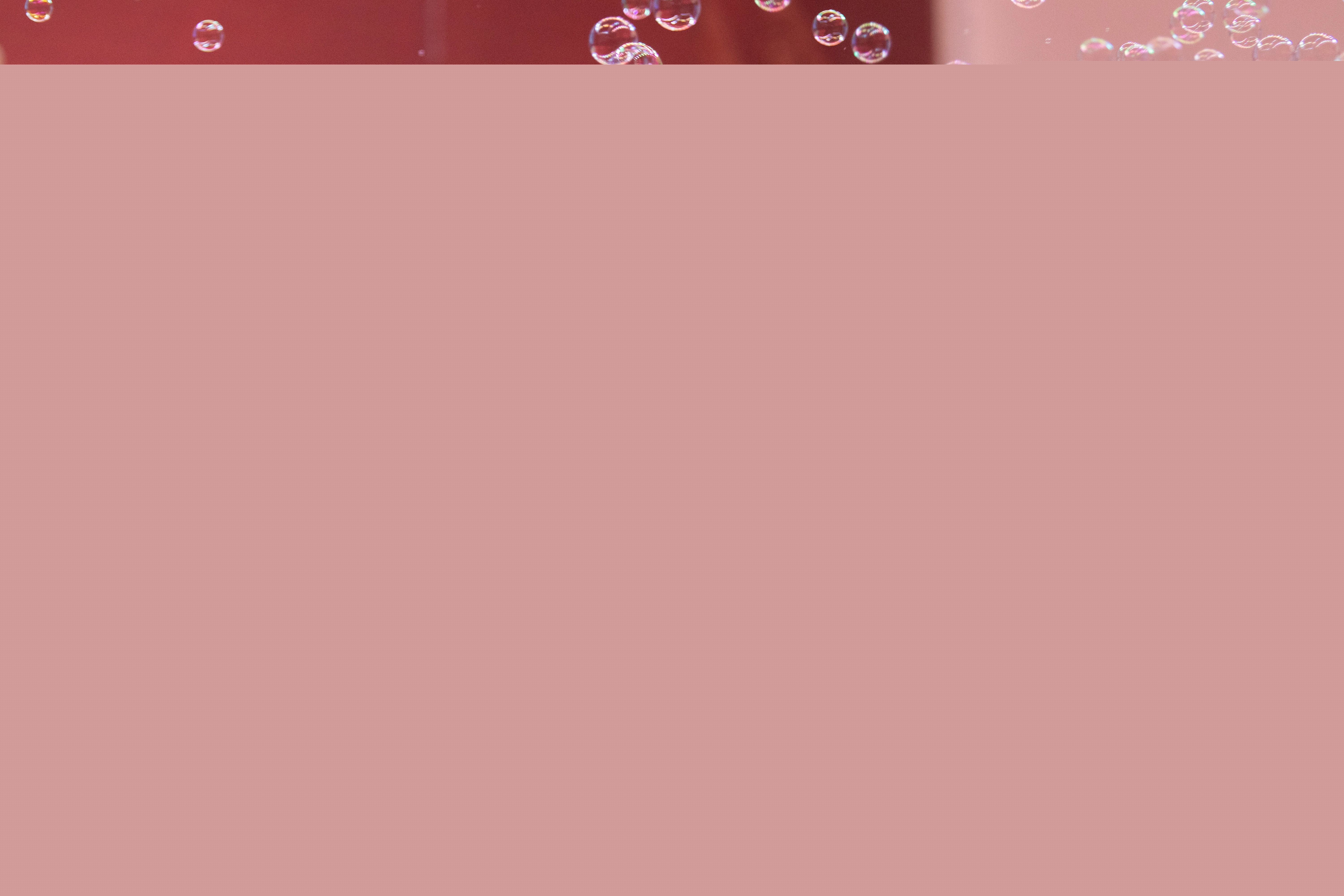 1635319408715675.jpg