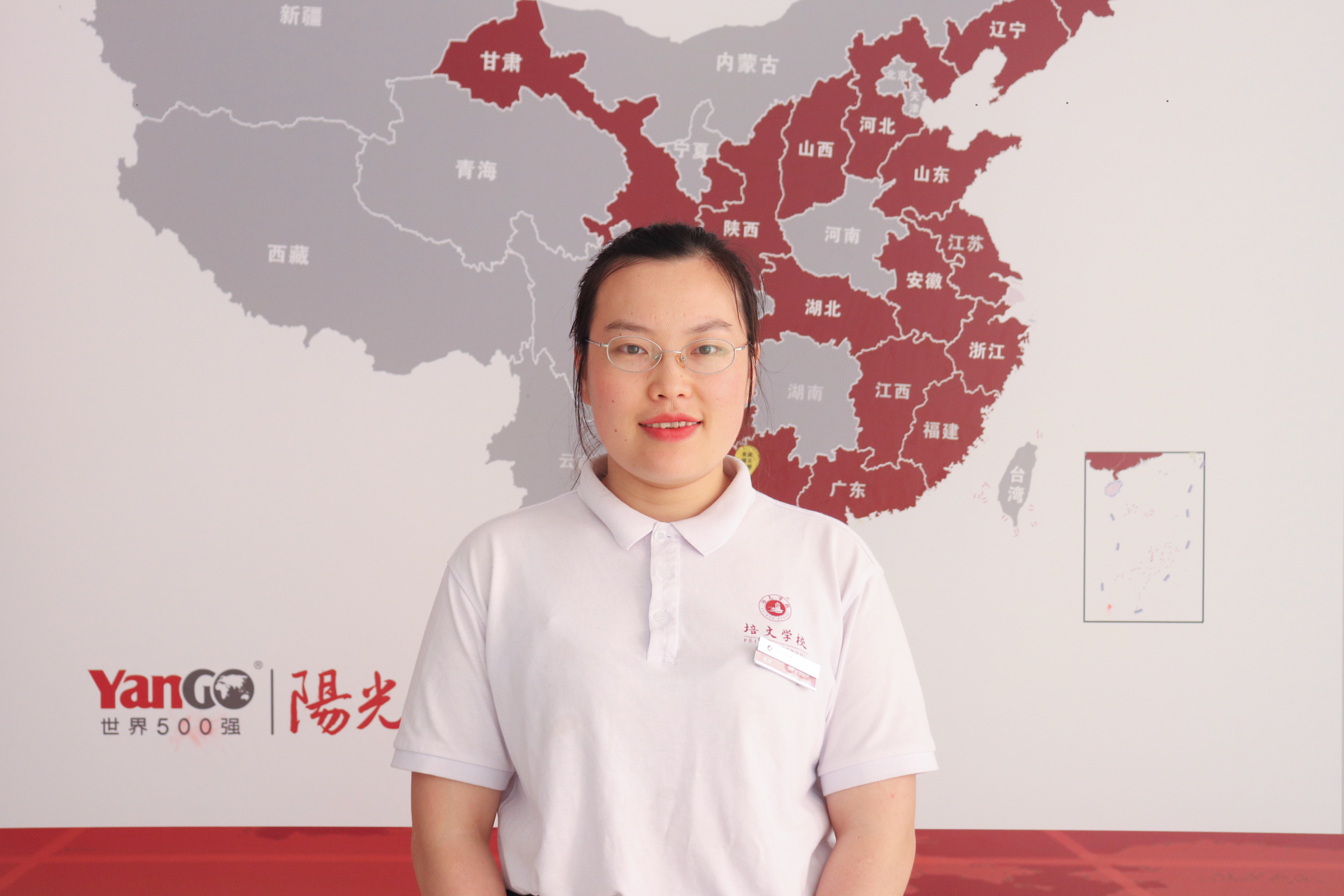 石慧.JPG
