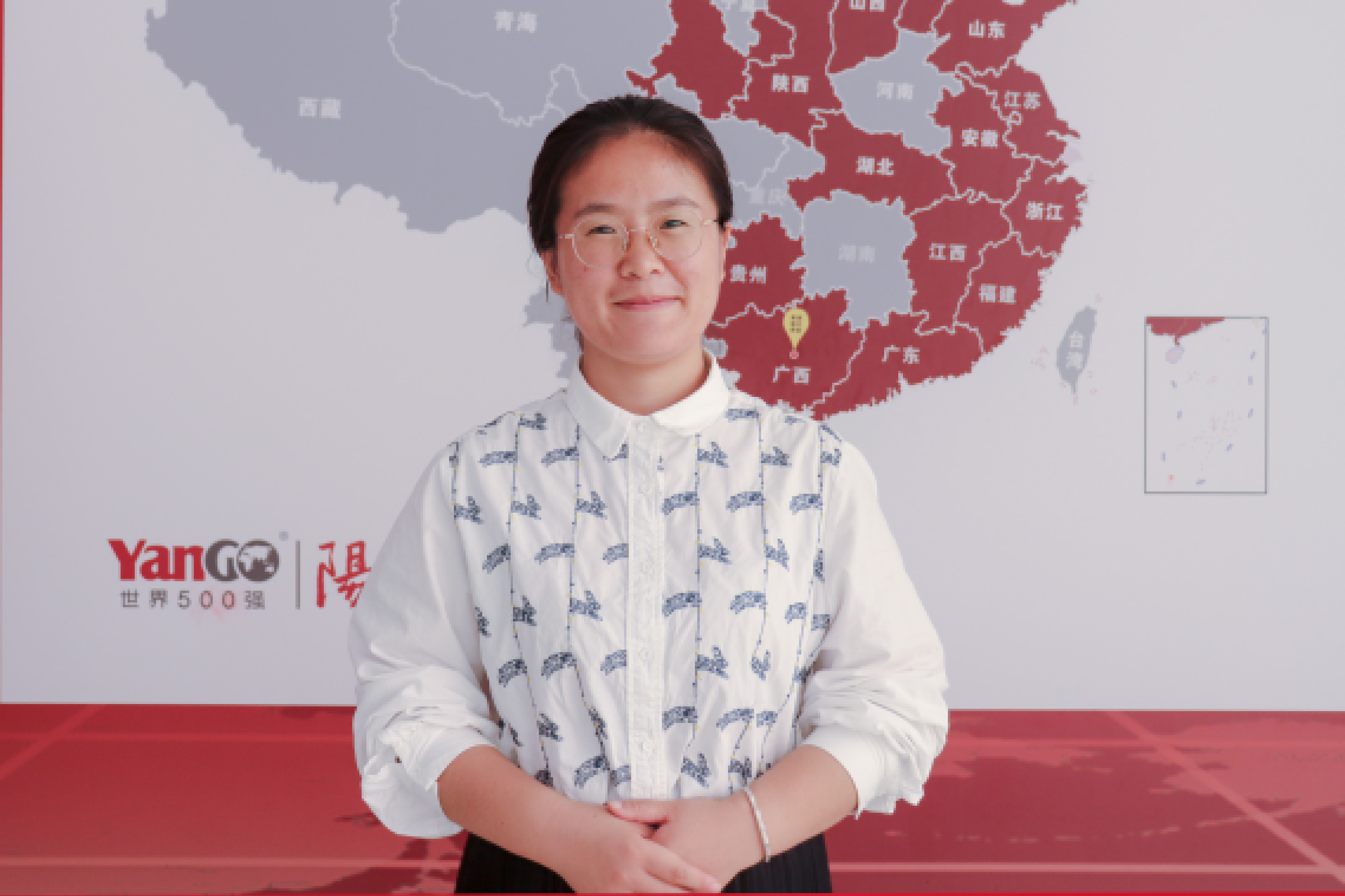王文靜.JPG