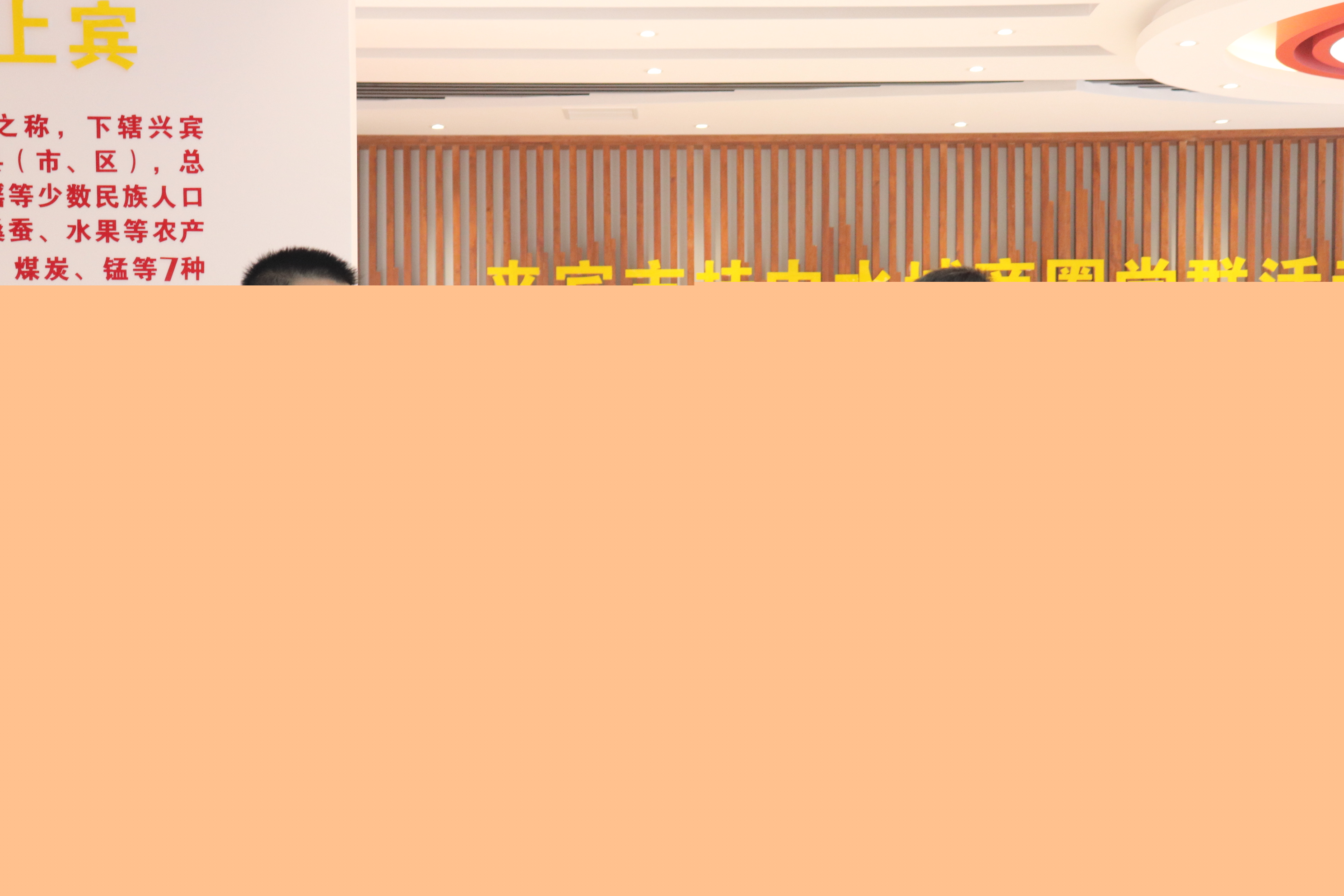 01.JPG